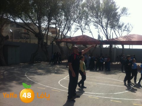 basket7san3arafa (19).JPG